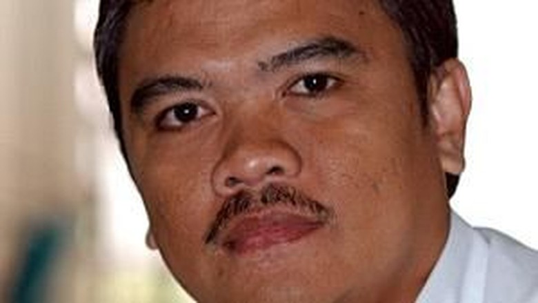 Fenomena Aturan Etika Mahasiswa-Dosen, Ini Kata Pakar Komunikasi UI Fenomena Aturan Etika Mahasiswa-Dosen, Ini Kata Pakar Komunikasi UI