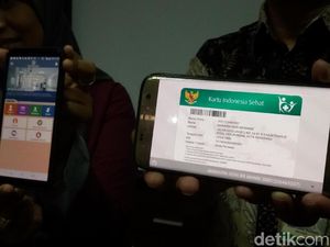 3 Cara Cek Tagihan BPJS Kesehatan Mudah dan Cepat