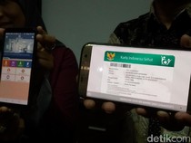 3 Cara Cek Tagihan BPJS Kesehatan Mudah dan Cepat
