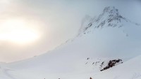 Tertarik ke Islandia dan bermain snowmobile seperti Cristiano Ronaldo? (Arctic Adventures)
