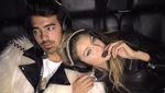 Ini Para Pria yang Pernah Takluk oleh Gigi Hadid