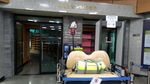 Foto: Mau Lihat Perbatasan Korea Utara?