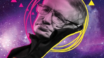 Foto: Ilustrasi: Andhika Akbarayansyah