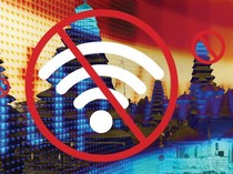 Imbauan Mematikan Internet saat Nyepi 2026 di Bali, Ini Surat Edarannya!