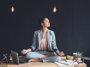 Menurut Astrologi, Ini Zodiak yang Dianggap Paling Cerdas