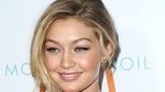 Gigi Hadid hingga SIA, Sederet Selebriti yang Idap Gangguan Tiroid