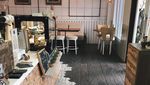 Mau Ngopi Cantik di Ubud? Ini 10 Coffee Shop yang Punya Kopi Lokal Enak