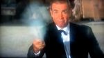 Membandingkan Pena Ajaib Cipacing dan Pen Gun James Bond