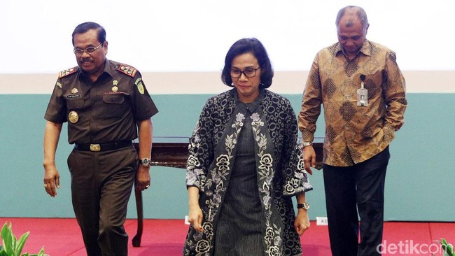Ramai-ramai Komen Utang Pemerintah, dari Rizal Ramli Hingga Prabowo