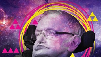 Foto: Ilustrasi: Andhika Akbarayansyah