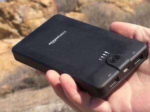Ratusan Ribu Powerbank Ditarik Karena Rentan Terbakar