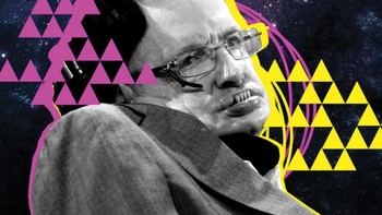 Foto: Ilustrasi: Andhika Akbarayansyah