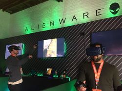 Mengintip Serunya Suasana Festival SXSW di Austin