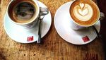 Mau Ngopi Cantik di Ubud? Ini 10 Coffee Shop yang Punya Kopi Lokal Enak