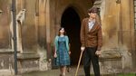 Stephen Hawking Tiada, Ini Film Tentangnya yang Spektakuler