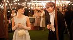 Stephen Hawking Tiada, Ini Film Tentangnya yang Spektakuler