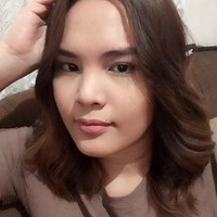 Saya berhenti menargetkan untuk meraih mahkota itu. Saya melanjutkan hidup saya, mendapatkan pekerjaan di sebuah perusahaan ritel dan bahkan memulai bisnis sendiri, ungkap Rosantonette. Foto: Instagram