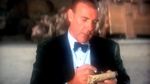 Membandingkan Pena Ajaib Cipacing dan Pen Gun James Bond