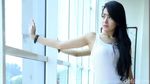 Transformasi Cinta Ratu Sebelum Menikah hingga Dicerai Roby Geisha