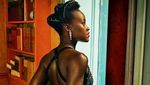 Stunning! Pesona Seleb Cantik Hollywood