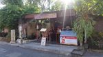 Mau Ngopi Cantik di Ubud? Ini 10 Coffee Shop yang Punya Kopi Lokal Enak