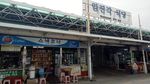 Foto: Mau Lihat Perbatasan Korea Utara?