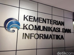 Ini Para Calon Wasit Baru Industri Telekomunikasi