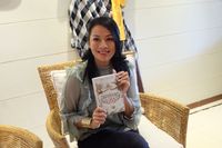 Dee Lestari