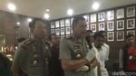 Waspada! Ini Pentylone Narkoba Baru yang Bikin Halusinasi