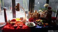 Good France 2018 Tampilkan Kuliner Prancis di 39 Restoran Indonesia