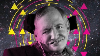 Foto: Ilustrasi: Andhika Akbarayansyah