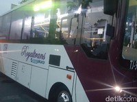LRT Jakarta Dipakai Asian Games Kian Jadi Kenyataan