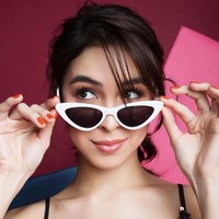 Wanita kelahiran 1997 itu pun merayakan pesta ulang tahun yang terinspirasi oleh film animasi Coco. Foto: Instagram