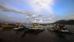 PLTG/MG MPP Ternate Perkuat Listrik 35.000 MW