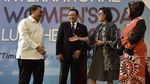 Fadli Zon ke Sri Mulyani: Panas di Medsos, Akur di DPR