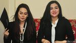 Terseret First Travel, Vicky Shu Bersaksi di Persidangan