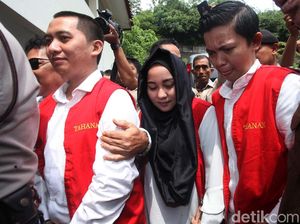 3 Saksi dari Bos First Travel Akan Diperiksa di Sidang