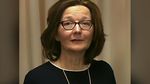 Foto: Ini Gina Haspel, Wanita Pertama yang Akan Jadi Direktur CIA
