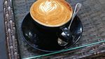 Mau Ngopi Cantik di Ubud? Ini 10 Coffee Shop yang Punya Kopi Lokal Enak
