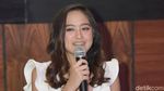 Terpesona Senyum Manis Salshabilla
