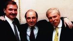 Sosok Glushkov, Pengkritik Putin yang Tewas Misterius di London