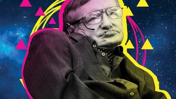 Foto: Ilustrasi: Andhika Akbarayansyah