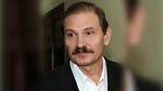 Sosok Glushkov, Pengkritik Putin yang Tewas Misterius di London