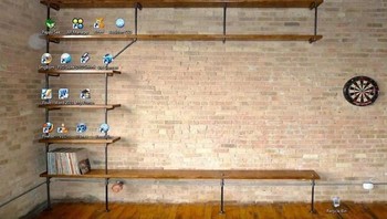 Kreatif! penyusunan folder yang melihatnya tidak membosankan Foto: Boredpanda