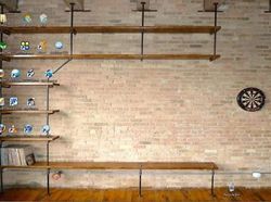 Wallpaper Desktop Komputer yang Lucu dan Kreatif