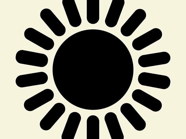 Matahari yang Kamu Pilih Bisa Ungkap Sisi Tersembunyi Kepribadianmu