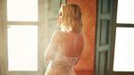 Stunning! Pesona Seleb Cantik Hollywood