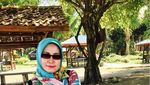 Ini Wahyu Widya, Hakim Senior yang Terseret Korupsi Rp 30 Juta