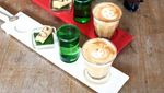 Mau Ngopi Cantik di Ubud? Ini 10 Coffee Shop yang Punya Kopi Lokal Enak