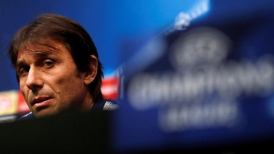 5 Kandidat Pengganti Lopetegui sebagai Pelatih Madrid